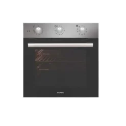 فرن كهربائي بلت ان