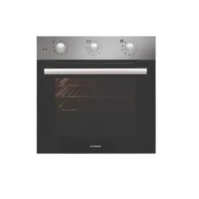 فرن كهربائي بلت ان