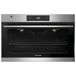 فرن كهربائي بلت ان