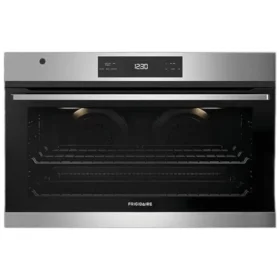 فرن كهربائي بلت ان