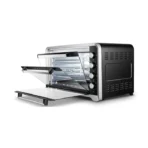 فرن كهربائية