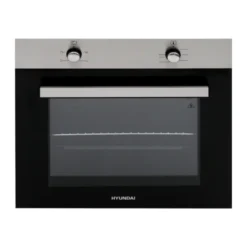 فرن كهربائية