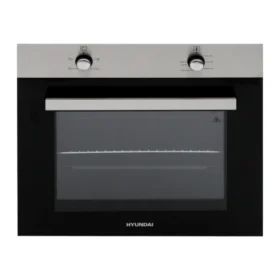 فرن كهربائية