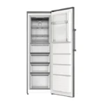 فريزر عمودي