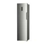 فريزر عمودي