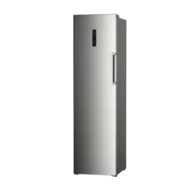 فريزر عمودي