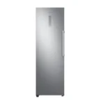 فريزر عمودي