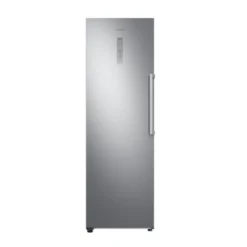 فريزر عمودي