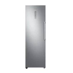 فريزر عمودي