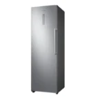 فريزر عمودي