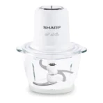 قطاعة الخضار