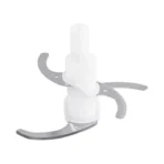 قطاعة الخضار