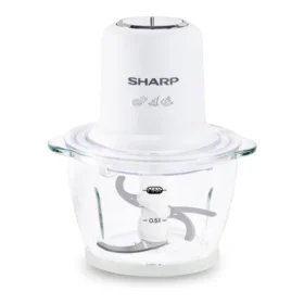 قطاعة الخضار