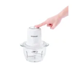 قطاعة الخضار