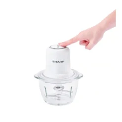 قطاعة الخضار