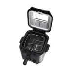 قلاية زيت عميقة