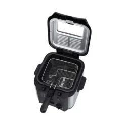 قلاية زيت عميقة