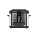 قلاية زيت عميقة