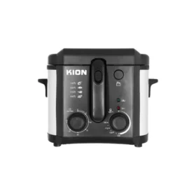 قلاية زيت عميقة