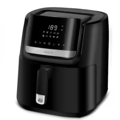 قلاية هوائية