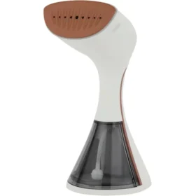 كاوية بخار جيباس