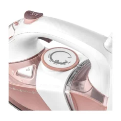 كاوية ملابس