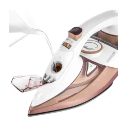 كاوية ملابس