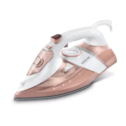 كاوية ملابس