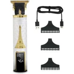 ماكينة حلاقة رجالي