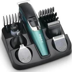 ماكينة حلاقة رجالية