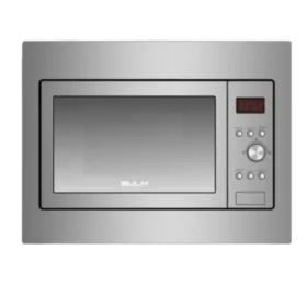 مايكرويف بلت ان