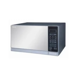 مايكرويف شارب