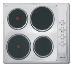 مسطح بلت ان