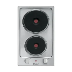 مسطح بلت ان