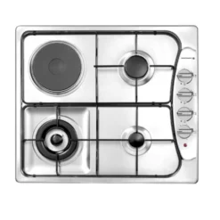 مسطح بلت ان