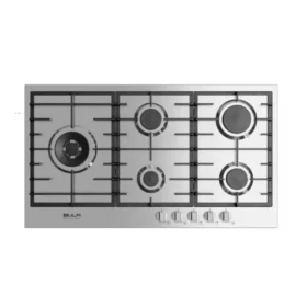 مسطح بلت ان غاز