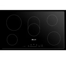 مسطح كهرباء بلت ان