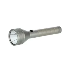 مصباح قابل للشحن