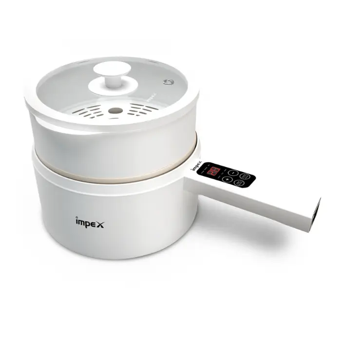 مقلاة كهربائية