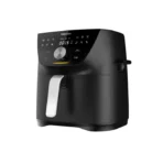 مقلاة هوائية