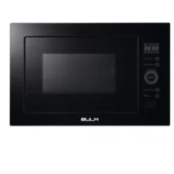 مكرويف بلت ان