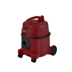 مكنسة برميل