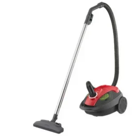 مكنسة كهرباء