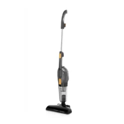 مكنسة كهرباء