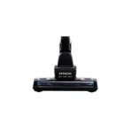 مكنسة كهرباء برميل