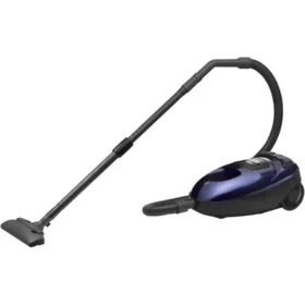 مكنسة هيتاشي مسطحة