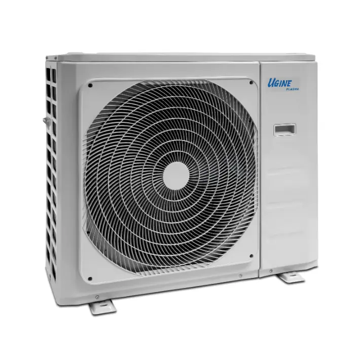 مكيف اسبليت