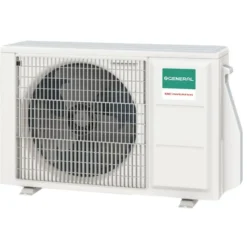 مكيف اسبليت