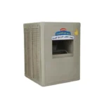 مكيف الجزيرة