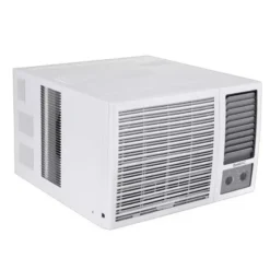 مكيف الزامل